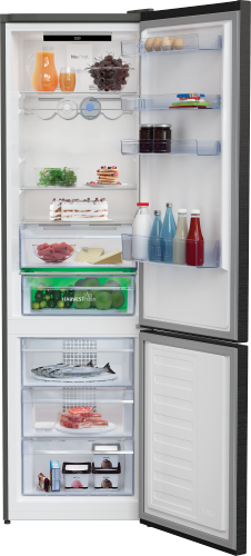 Beko RCNA 406 E60LZXRN (RCNA406E60LZXRN_foto_otevrene.png)
