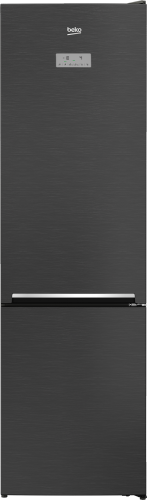 Beko RCNA 406 E60LZXRN (RCNA406E60LZXRN_foto_zavrene_ilustracni.png)