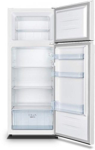 Gorenje RF4141PW4 (RF4141PW42.jpg)