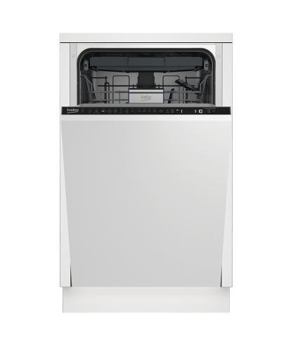 Beko DIS 28120 (myckabeko.png)