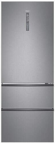 Haier A3FE742CMJ(EE) (A3FE742CMJ.jpg)