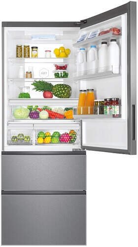 Haier A3FE742CMJ(EE) (A3FE742CMJ2.jpg)