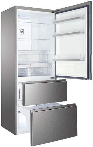 Haier A3FE742CMJ(EE) (A3FE742CMJ3.jpg)