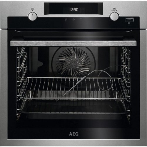 AEG BPE556320M (BPE556320M.jpg)