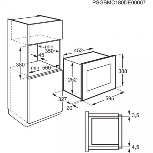 Electrolux LMS2203EMX (986839.jpg)
