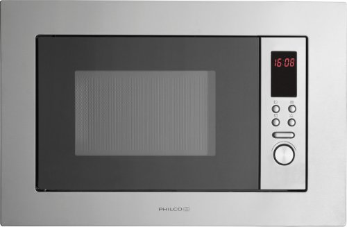 Philco PMD178BIX (e57dd80718b6a228d905e65eb1bbf934.jpg)