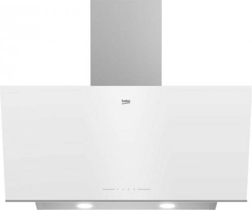 Beko BHCA 94640 WH (1589205.jpg)