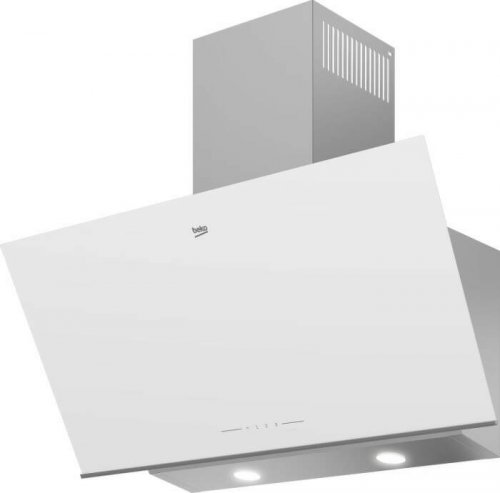 Beko BHCA 94640 WH (1589209.jpg)