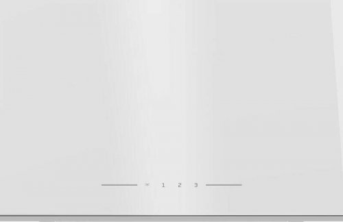 Beko BHCA 94640 WH (1589233.jpg)