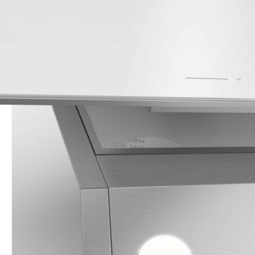 Beko BHCA 94640 WH (1589245.jpg)