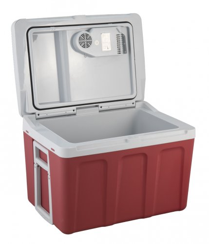 Guzzanti GZ 40R (GuzzantiGZ40R2.jpg)
