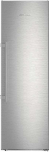 Liebherr Kef 4330 (Liebherr_Kef4330_1.jpeg)