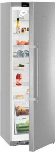 Liebherr Kef 4330 (Liebherr_Kef4330_2.jpeg)