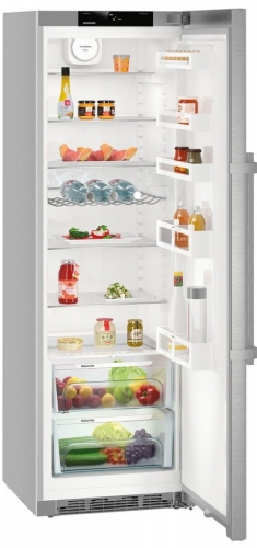 Liebherr Kef 4330 (Liebherr_Kef4330_4.jpeg)