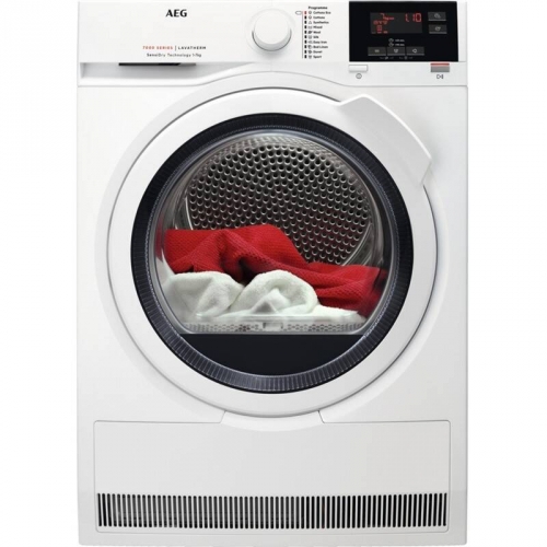 AEG T7DEG47W (AEG_T7DEG47W_1.jpeg)