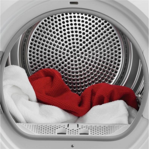 AEG T7DEG47W (AEG_T7DEG47W_2.jpeg)