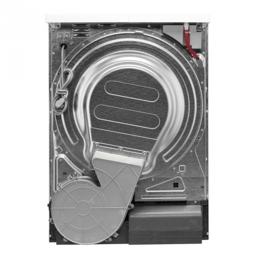 AEG T7DEG47W (AEG_T7DEG47W_5.jpeg)