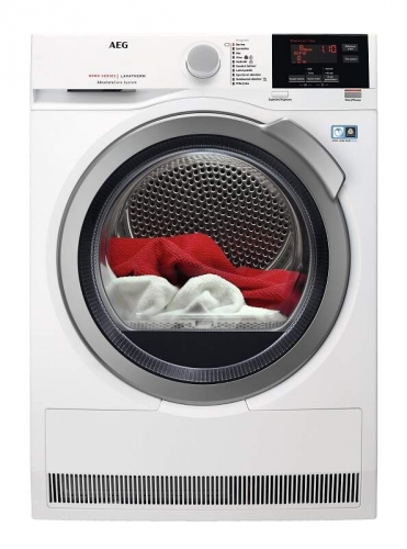 AEG T8DBG68SC (AEG_T8DBG68SC_1.jpeg)