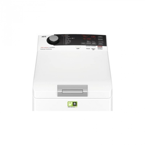 AEG LTX7E272C (AEG_LTX7E272C_2.jpeg)