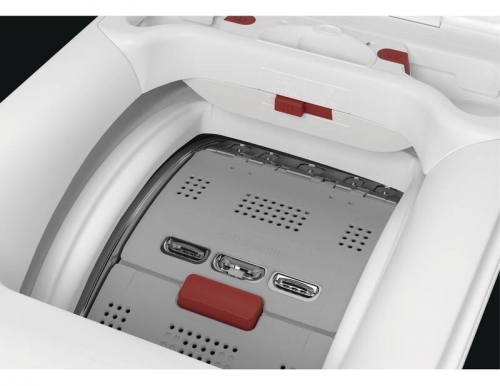 AEG LTX7E272C (AEG_LTX7E272C_5.jpeg)
