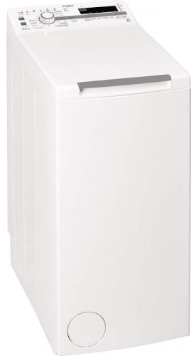 Whirlpool TDLR 65230SS (WhirlpoolTDLR_65230SS_1.jpeg)