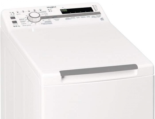 Whirlpool TDLR 65230SS (WhirlpoolTDLR_65230SS_2.jpeg)