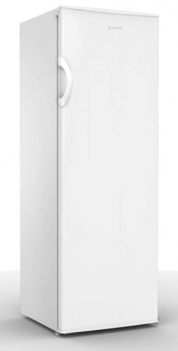 Gorenje F6171CW (Gorenje_F6171CW_3.jpeg)