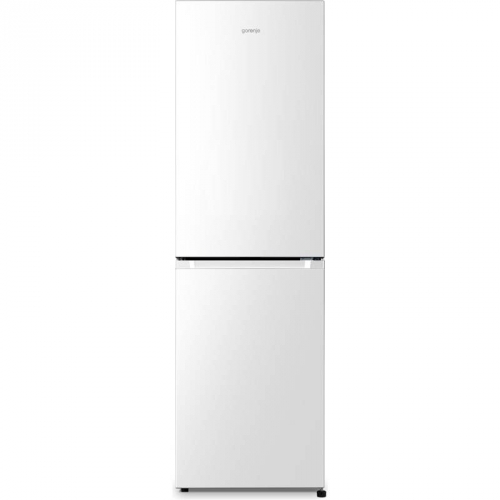 Gorenje NRK418ECW4 (Gorenje_NRK418ECW4_1.jpeg)