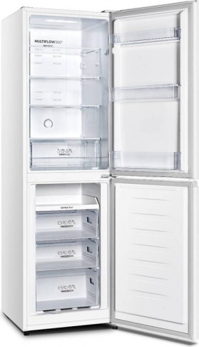 Gorenje NRK418ECW4 (Gorenje_NRK418ECW4_3.jpeg)