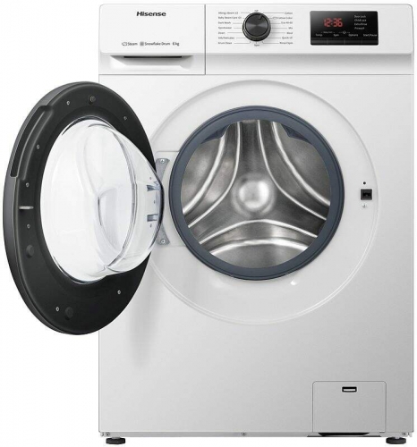 Hisense WFVB6010EM (Hisense_WFVB6010EM_1.jpeg)