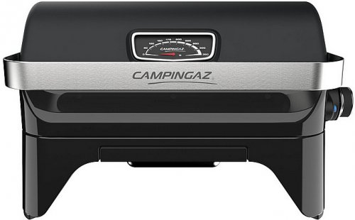 Campingaz ATTITUDE 2go (blk) (INT) (CampingazATTITUDE2go.jpg)