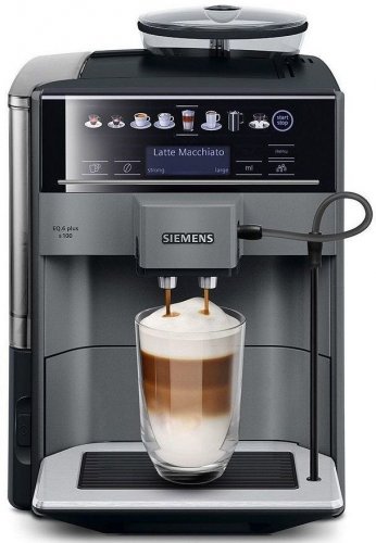 Siemens TE651209RW EQ.6 Plus (TE651209RW.jpg)