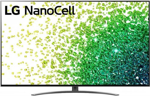 LG 55NANO86P (55NANO86P.jpg)