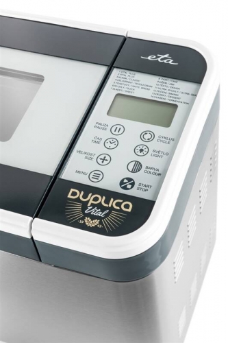 ETA Duplica Vital Plus 2147 90020 (ETA_Duplica_Vital_Plus_3.jpeg)