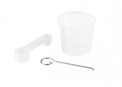 ETA Duplica Vital Plus 2147 90020 (ETA_Duplica_Vital_Plus_9.jpeg)