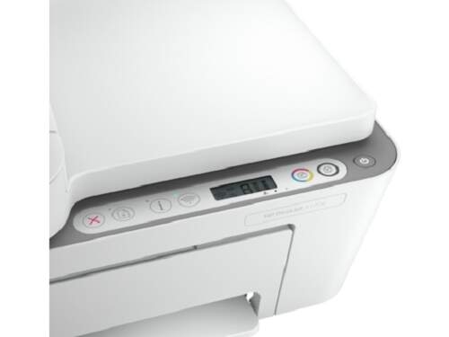 HP Deskjet Plus 4120e (HP_DeskjetPlus4120e_2.jpeg)
