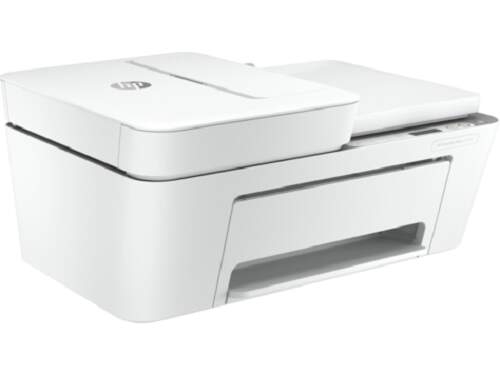 HP Deskjet Plus 4120e (HP_DeskjetPlus4120e_3.jpeg)