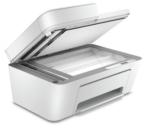 HP Deskjet Plus 4120e (HP_DeskjetPlus4120e_4.jpeg)