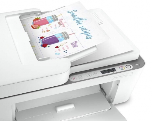 HP Deskjet Plus 4120e (HP_DeskjetPlus4120e_5.jpeg)