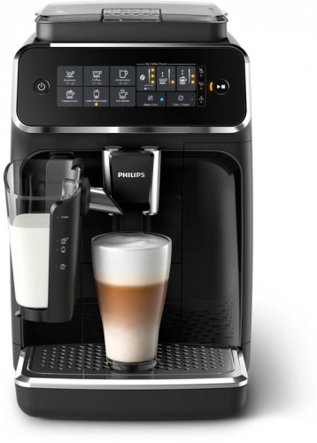 Philips EP3241/50 Series 3200 LatteGo (Philips_EP_2.jpeg)