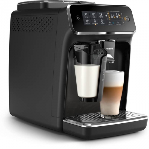 Philips EP3241/50 Series 3200 LatteGo (Philips_EP_3.jpeg)
