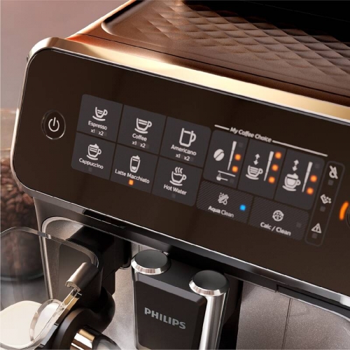 Philips EP3241/50 Series 3200 LatteGo (Philips_EP_5.jpeg)