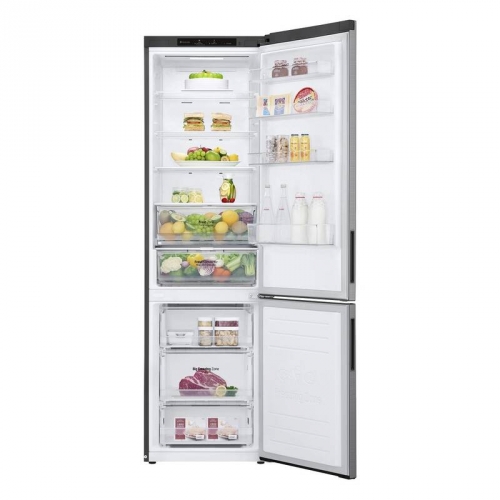 LG GBP62PZNBC (LG_GBP62PZNBC_2.jpeg)