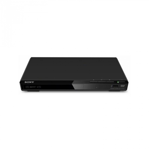 Sony DVP-SR370 (Sony_DVP-SR370_1.jpeg)