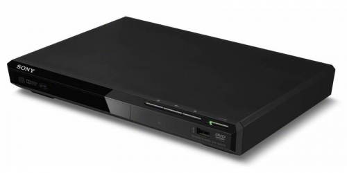 Sony DVP-SR370 (Sony_DVP-SR370_2.jpeg)