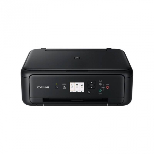 Canon PIXMA TS5150 (Canon_PIXMA_TS5150_1.jpeg)