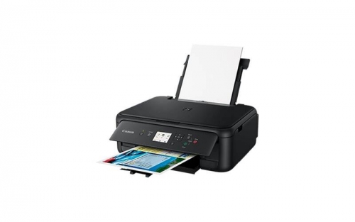 Canon PIXMA TS5150 (Canon_PIXMA_TS5150_2.jpeg)