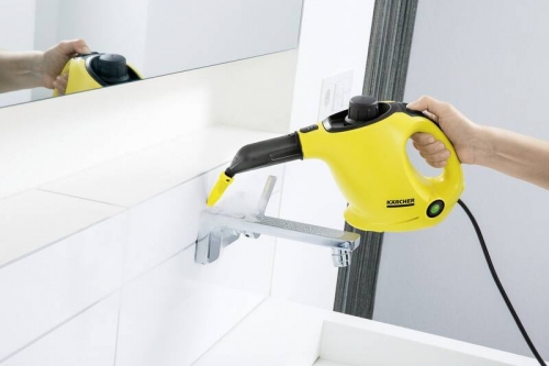 Kärcher SC 1 (Karcher_SC1_3.jpeg)