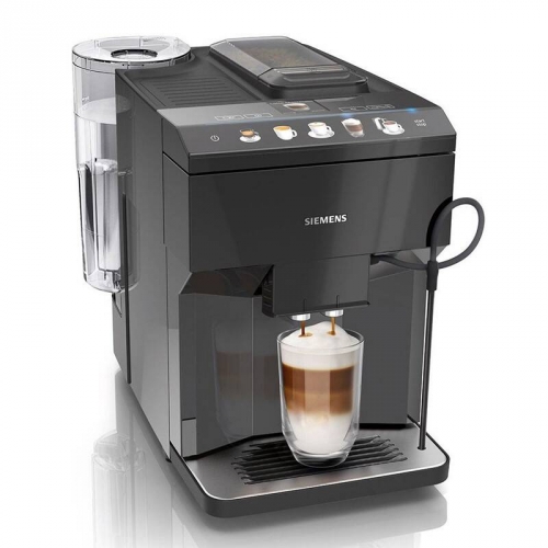 Siemens EQ.500 Classic TP501R09 (Siemens_EQ50_1.jpeg)