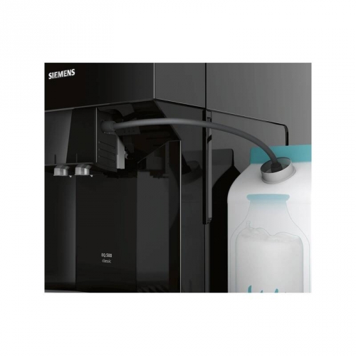 Siemens EQ.500 Classic TP501R09 (Siemens_EQ50_3.jpeg)